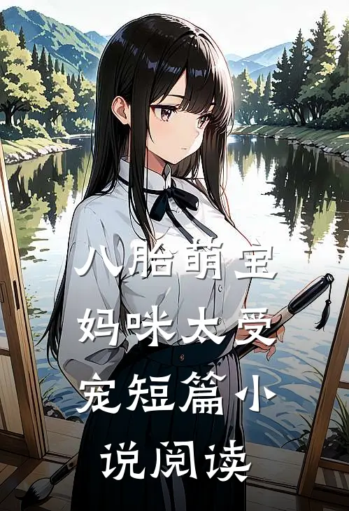 八胎萌宝：妈咪太受宠短篇小说阅读