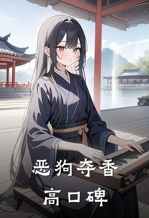 恶狗夺香高口碑