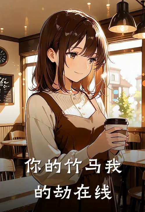 你的竹马我的劫在线