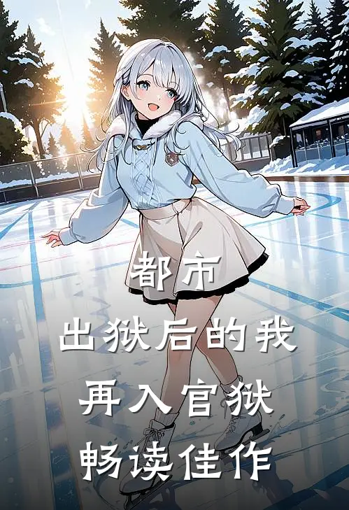 都市：出狱后的我再入官狱畅读佳作
