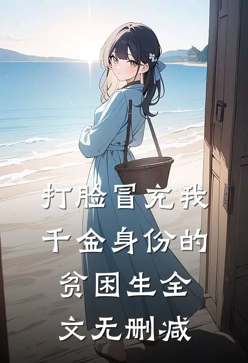 打脸冒充我千金身份的贫困生全文无删减