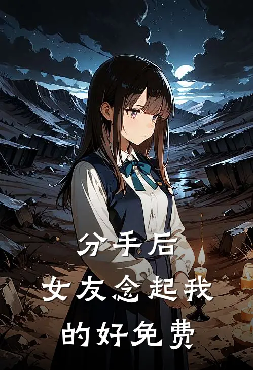 分手后，女友念起我的好免费