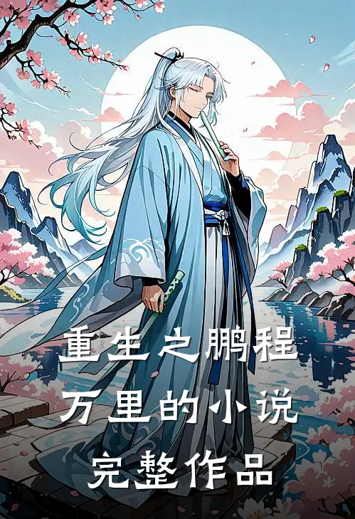 重生之鹏程万里的完整作品免费阅读
