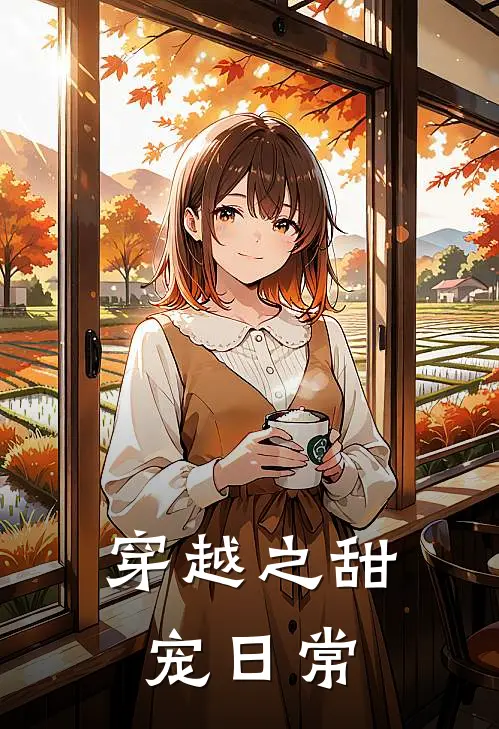 穿越之甜宠日常免费阅读
