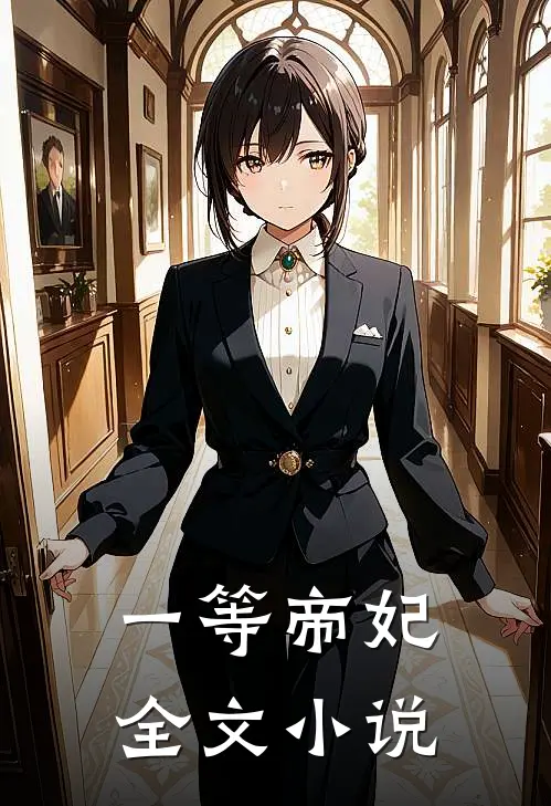 一等帝妃全文小说