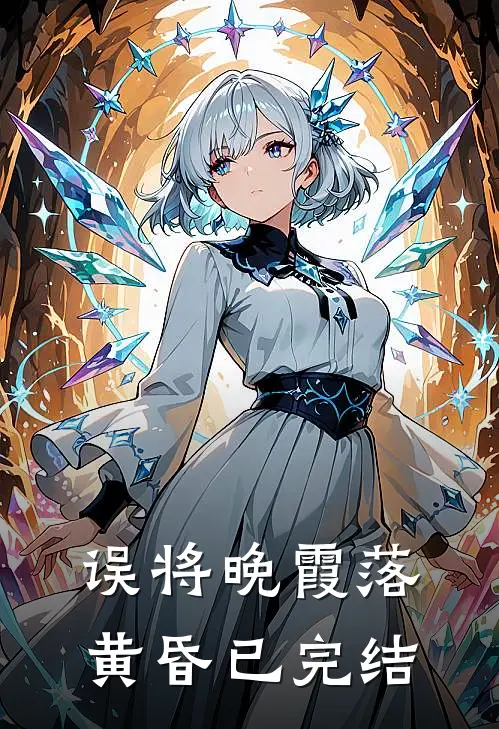 误将晚霞落黄昏已完结