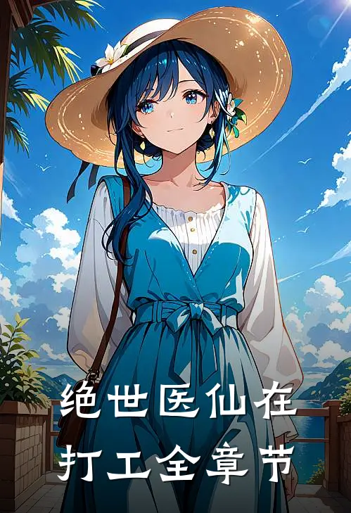 绝世医仙在打工全章节