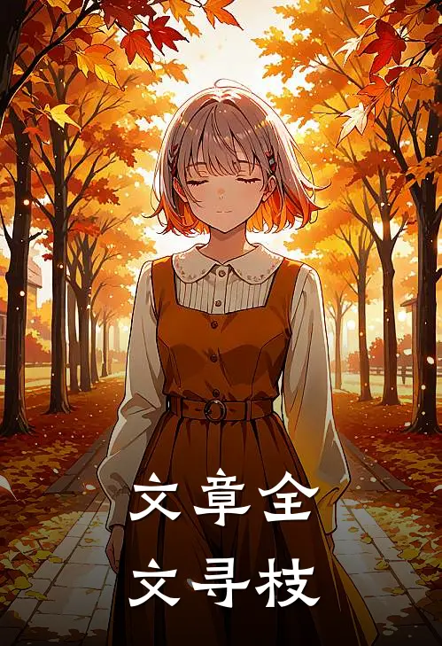 文章全文寻枝