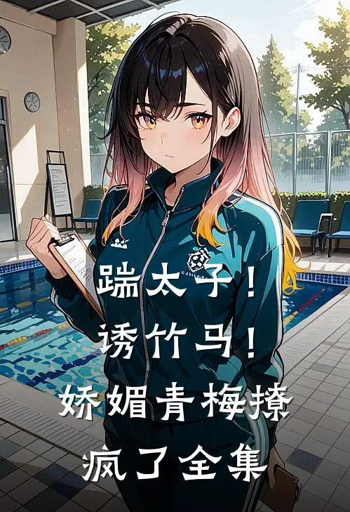 踹太子！诱竹马！娇媚青梅撩疯了全集