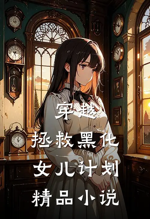 穿越：拯救黑化女儿计划精品小说