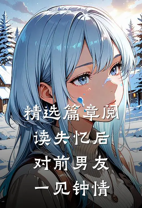 精选篇章阅读失忆后对前男友一见钟情