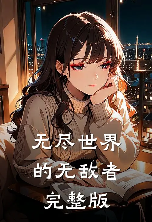 无尽世界的无敌者完整版