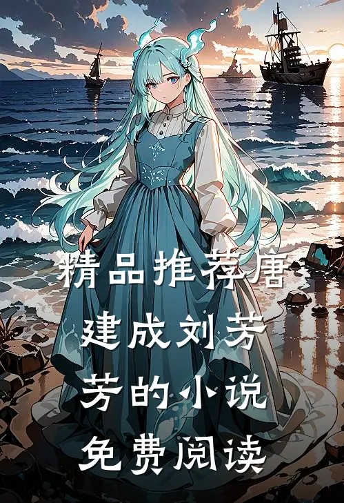 精品推荐唐建成刘芳芳的小说免费阅读