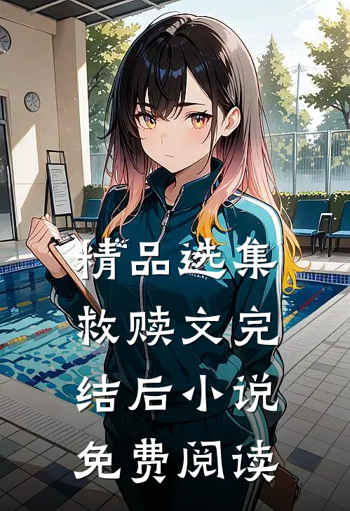 精品选集救赎文完结后小说免费阅读