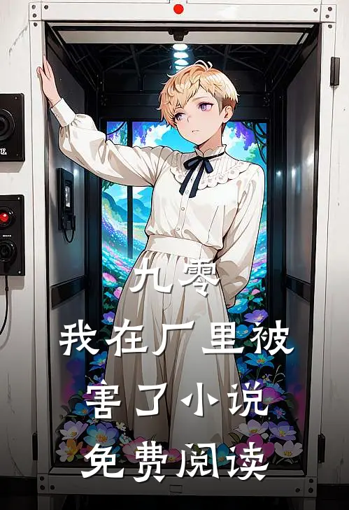 九零，我在厂里被害了小说免费阅读