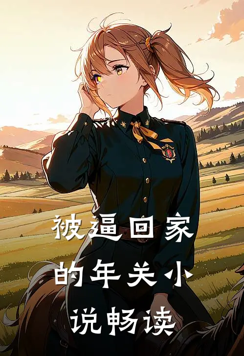 被逼回家的年关小说畅读