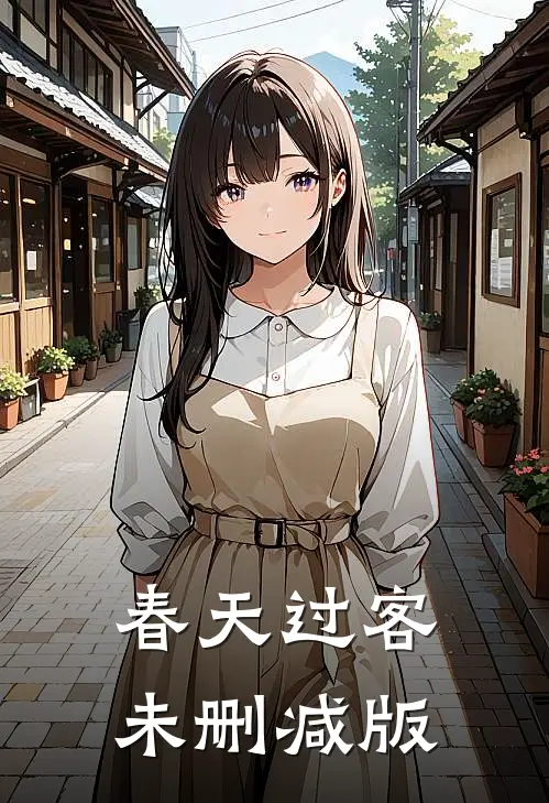 春天过客未删减版