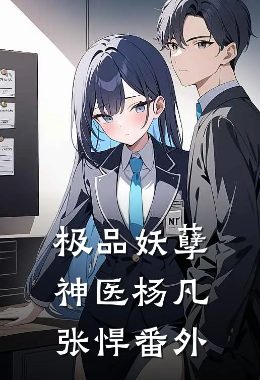 极品妖孽神医杨凡张悍番外