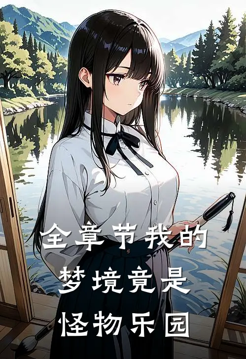 全章节我的梦境竟是怪物乐园