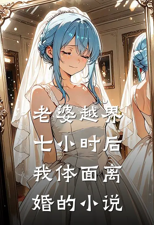 老婆越界七小时后，我体面离婚的小说