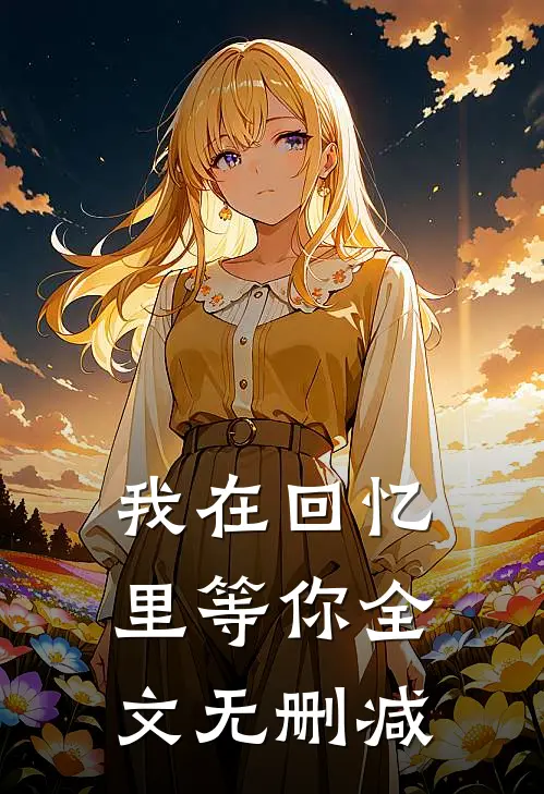 我在回忆里等你全文无删减