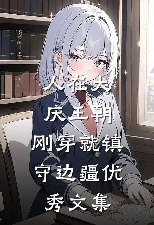 人在大庆王朝，刚穿就镇守边疆优秀文集
