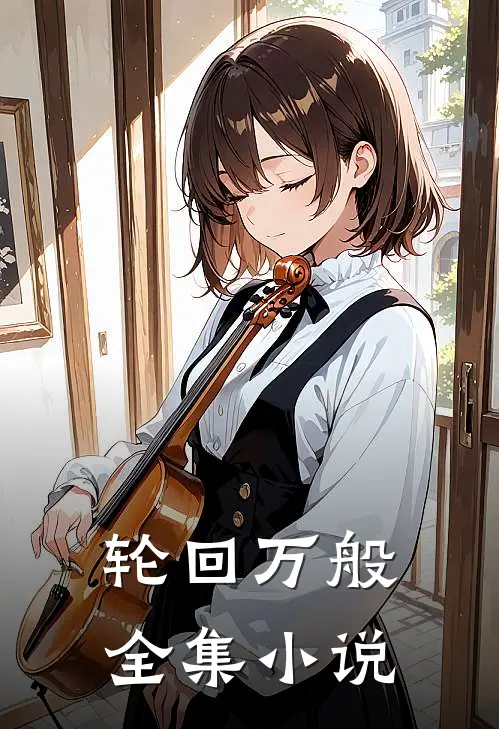 轮回万般全集小说