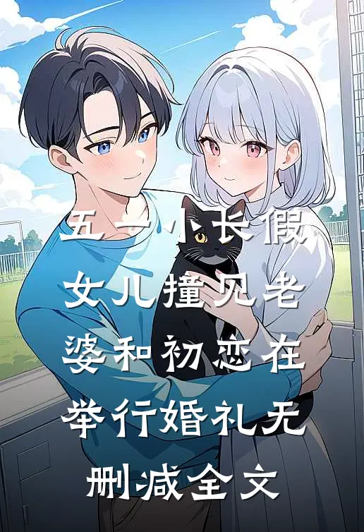五一小长假，女儿撞见老婆和初恋在举行婚礼无删减全文