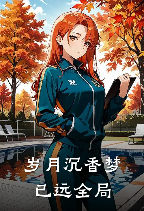 岁月沉香梦已远全局