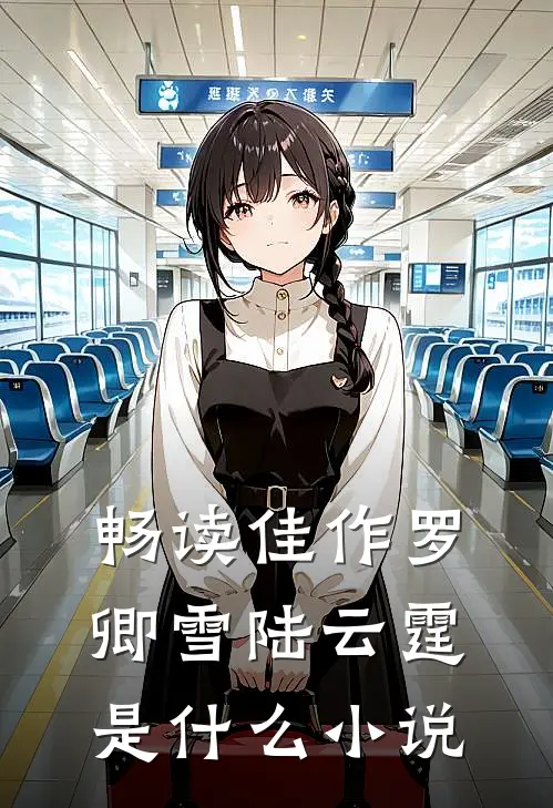 畅读佳作罗卿雪陆云霆是什么小说