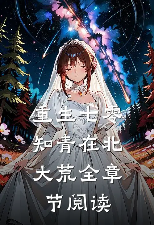 重生七零：知青在北大荒全章节阅读