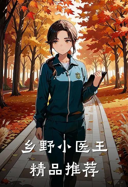 乡野小医王精品推荐