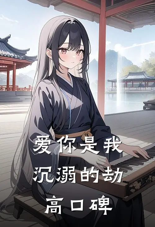 爱你是我沉溺的劫高口碑