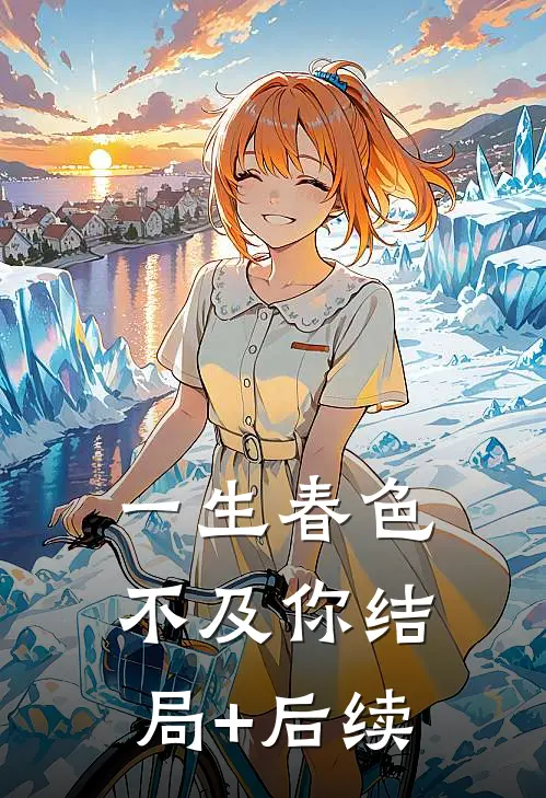 一生春色不及你结局+后续