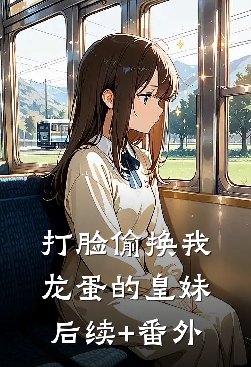 打脸偷换我龙蛋的皇妹后续+番外