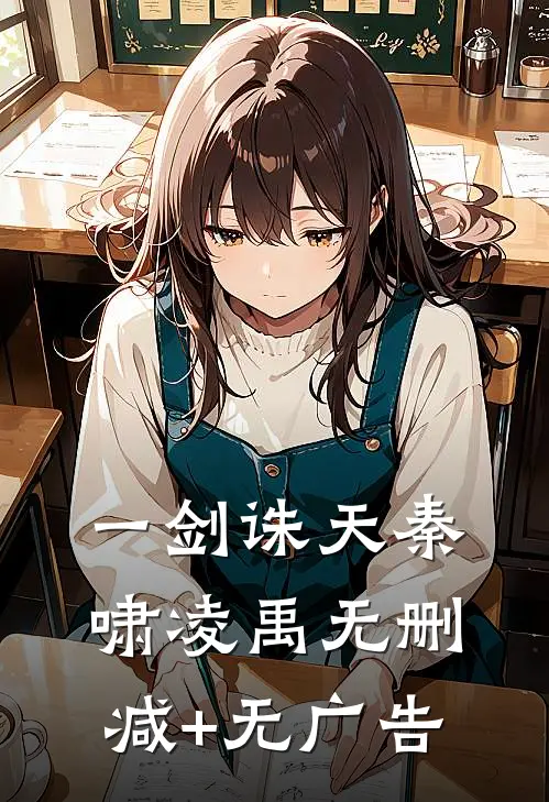 一剑诛天秦啸凌禹无删减+无广告