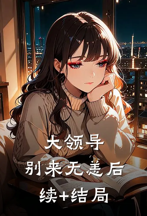 大领导，别来无恙后续+结局
