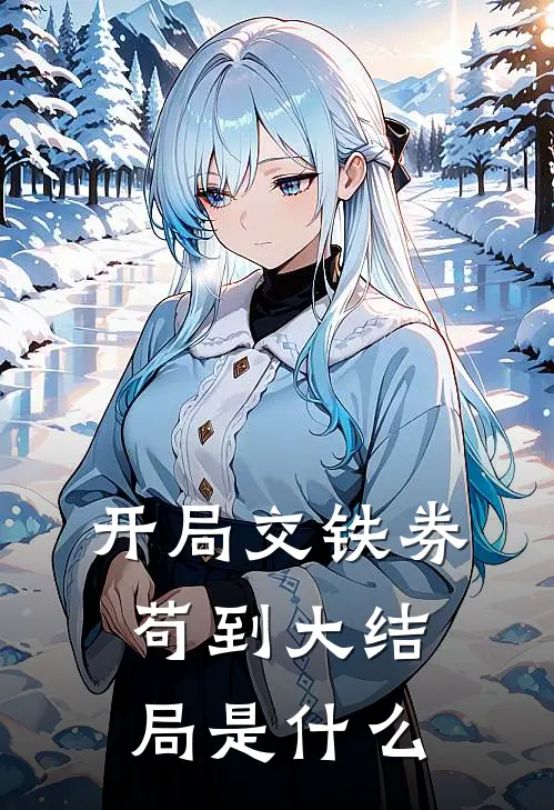 开局交铁券，苟到大结局是什么