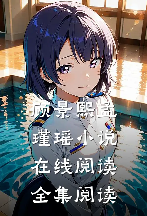 顾景熙孟瑾瑶小说在线阅读全集阅读