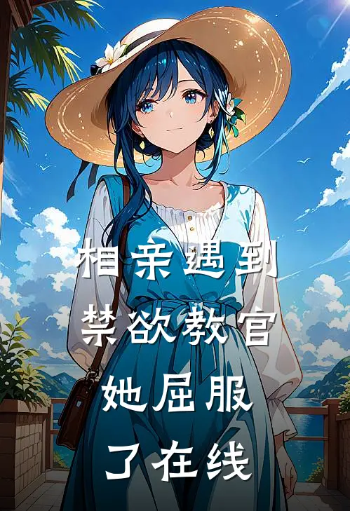 相亲遇到禁欲教官，她屈服了在线
