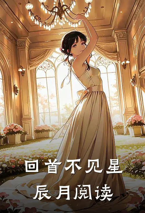 回首不见星辰月阅读