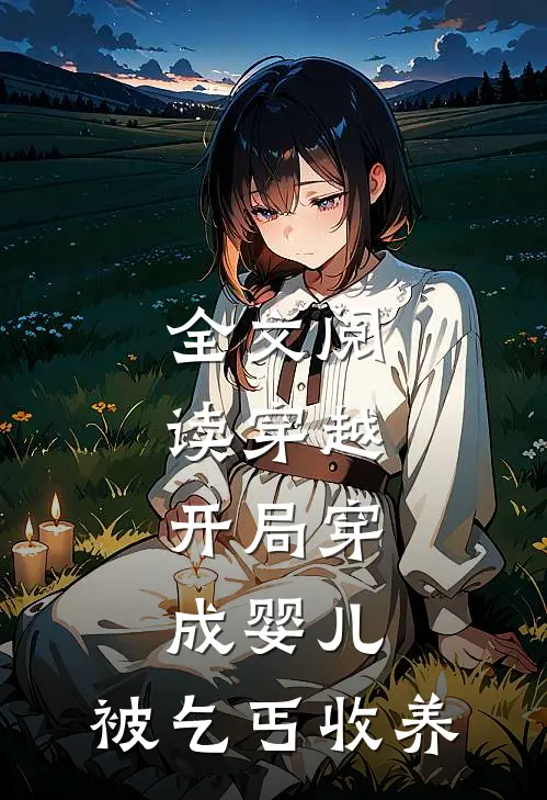 全文阅读穿越：开局穿成婴儿，被乞丐收养