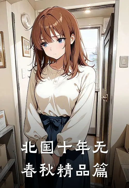北国十年无春秋精品篇