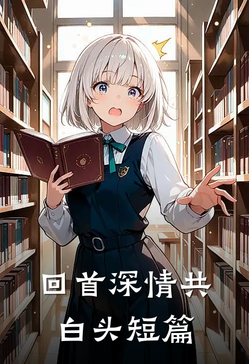 回首深情共白头短篇
