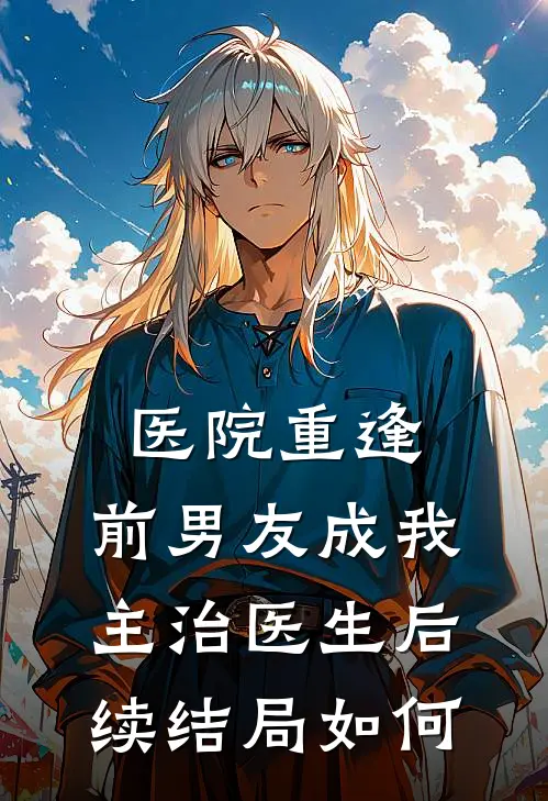 医院重逢，前男友成我主治医生后续结局如何