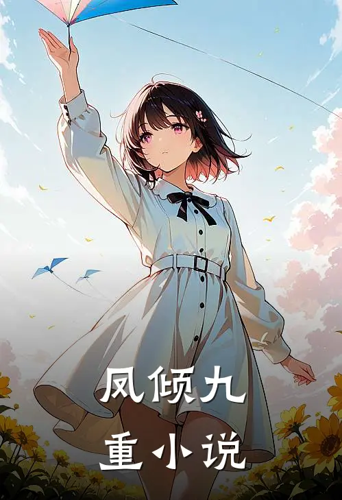 凤倾九重小说