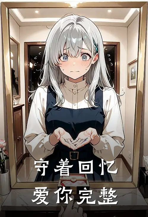 守着回忆爱你完整