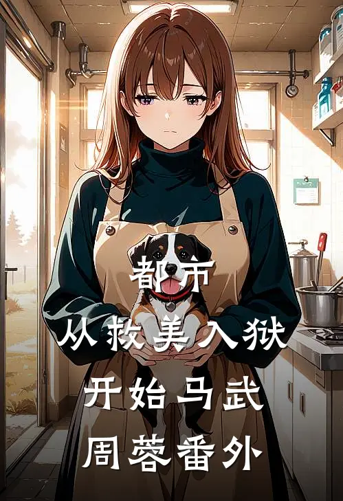 都市：从救美入狱开始马武周蓉番外