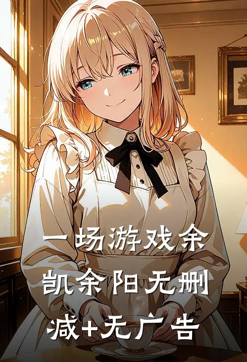 一场游戏余凯余阳无删减+无广告
