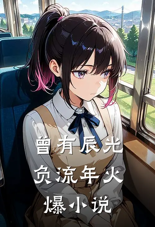 曾有辰光负流年火爆小说